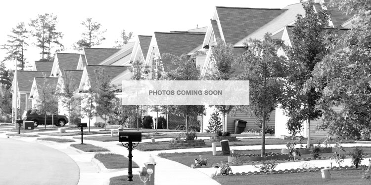 Photo for 29 McClellan Avenue